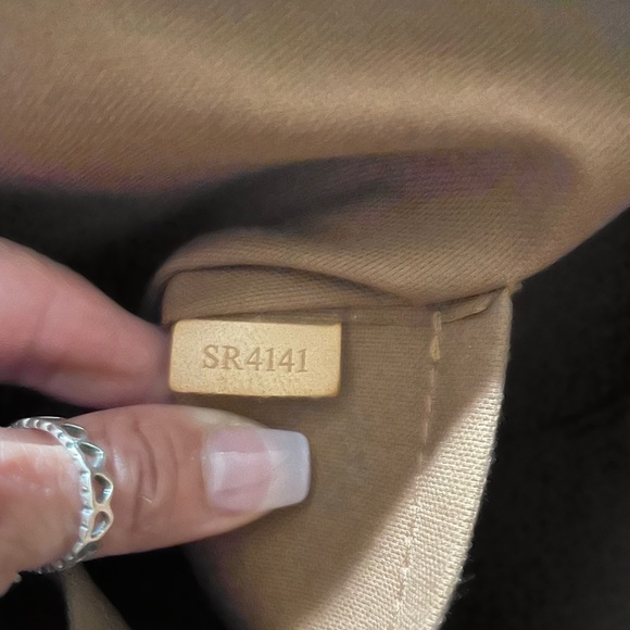 Lv Palermo Pm - Picture 4 of 10